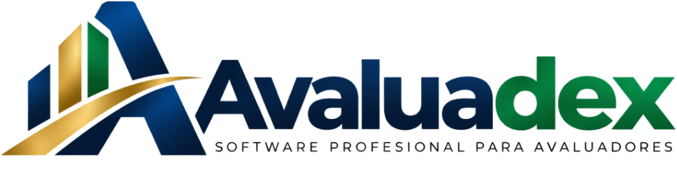 Avaluadex