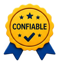 Normativa y Confiabilidad